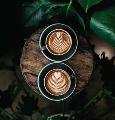 Foto café 01