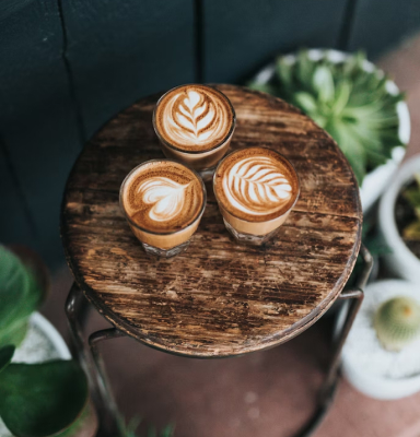 Foto café 02