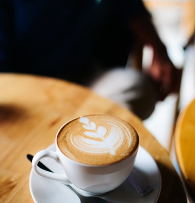Foto café 03