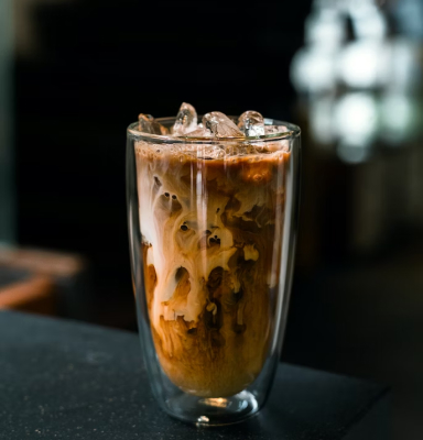 Foto café 04