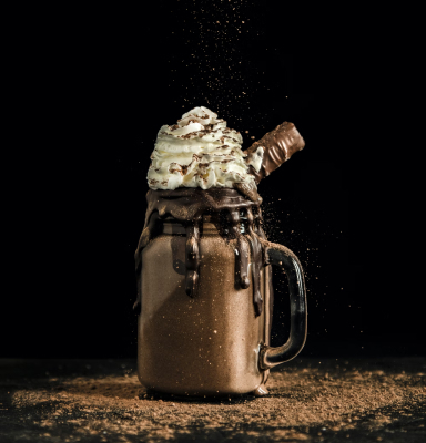 Foto café 06